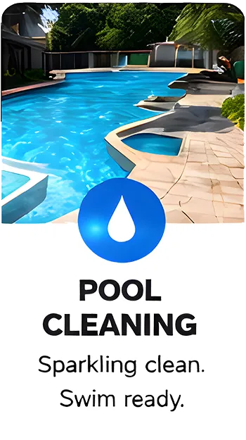 gonextlevelcleaning-home-08