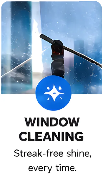 gonextlevelcleaning-home-09
