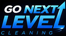 gonextlevelcleaning-logo-01