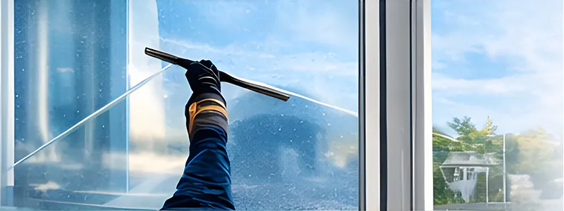 gonextlevelcleaning-services-03