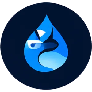 gonextlevelcleaning-contact-us-05-01