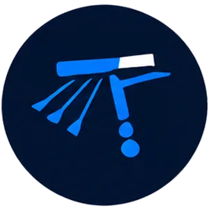 gonextlevelcleaning-contact-us-06-01