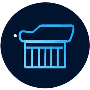 gonextlevelcleaning-contact-us-07-01