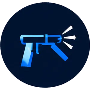 gonextlevelcleaning-contact-us-08-01
