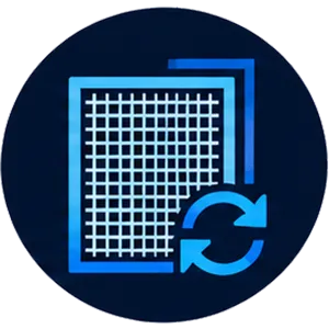 gonextlevelcleaning-contact-us-11