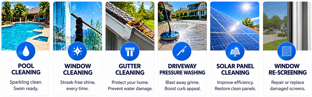gonextlevelcleaning-home-13