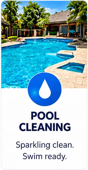 gonextlevelcleaning-home-14