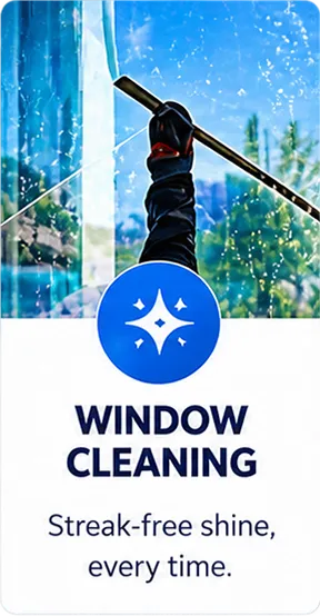 gonextlevelcleaning-home-15