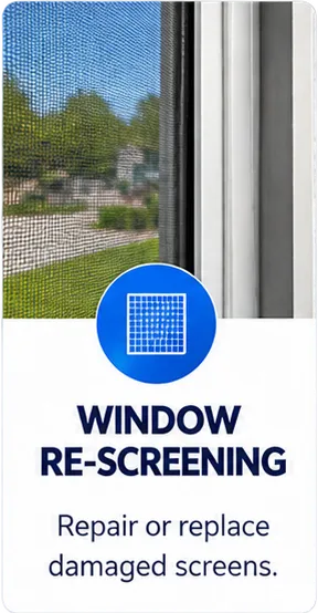 gonextlevelcleaning-home-19